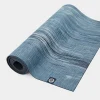 eKO Yoga Mat 5mm