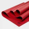PRO Lite Yoga Mat 4.7mm - Image 86