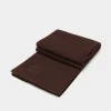 Equa Hot Yoga Mat Towel - Image 43