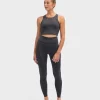 Dhara 2.0 Legging - Image 9