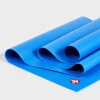 PRO Travel Yoga Mat 2mm - Image 29