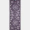 Yogitoes Hot Yoga Mat Towel - Image 115