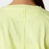 Connection Tee - Image 18
