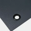 PRO Lite Yoga Mat 4.7mm - Image 68