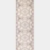 Equa Hot Yoga Mat Towel - Image 29