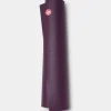 PRO Lite Yoga Mat 4.7mm - Image 25