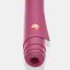 PRO Travel Yoga Mat 2mm - Image 6