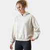 Half Moon Hoodie - Image 8