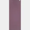 CLOUD Pilates Mat 12mm - Image 6
