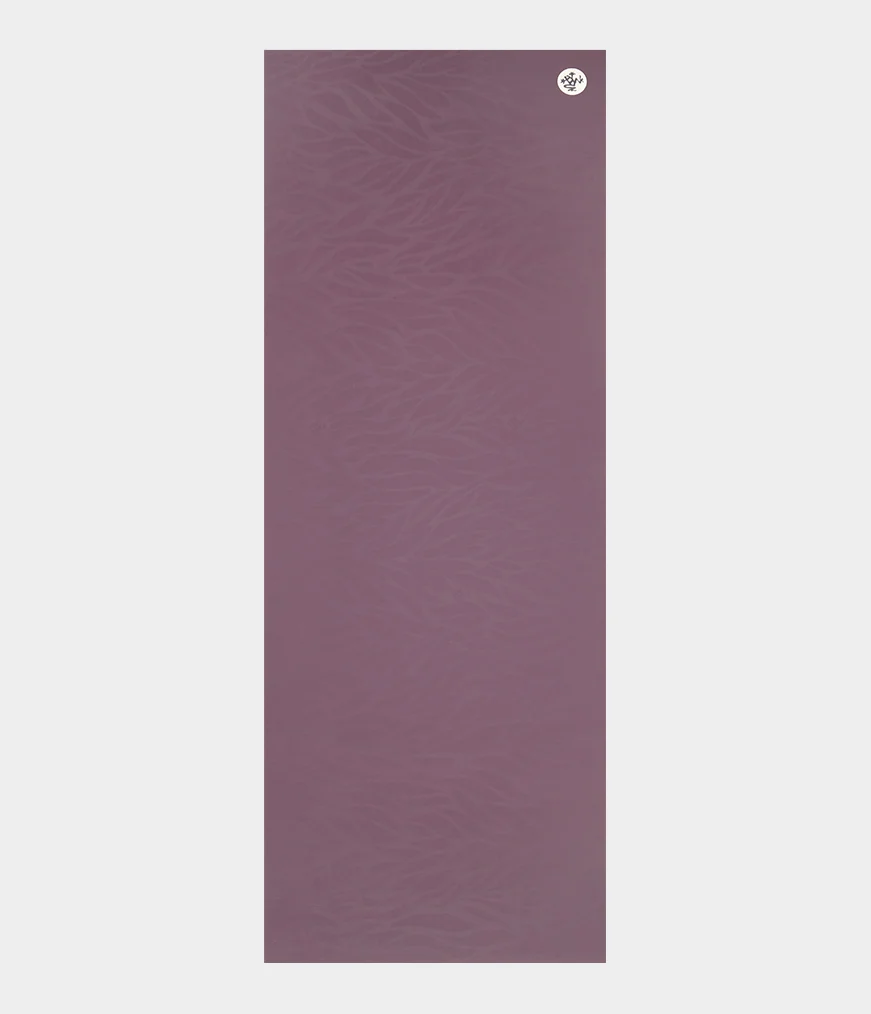 CLOUD Pilates Mat 12mm - Image 6