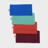yogitoes® Headband - Image 25