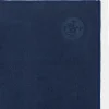 Equa Hot Yoga Mat Towel - Image 18