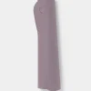 begin yoga mat 5mm - Image 11
