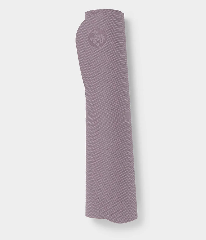 begin yoga mat 5mm - Image 11