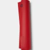 PRO Lite Yoga Mat 4.7mm - Image 84