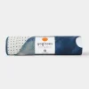 Yogitoes Hot Yoga Mat Towel - Image 82