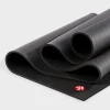 Almost Perfect PRO Yoga Mat - 6mm - Image 19