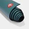 GRP Adapt Yoga Mat 5mm - Image 10