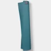 eKO Travel Superlite Yoga Mat 1.5mm - Image 58