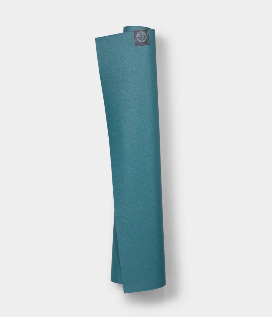 eKO Travel Superlite Yoga Mat 1.5mm - Image 58