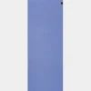 eKO Travel Superlite Yoga Mat 1.5mm - Image 41