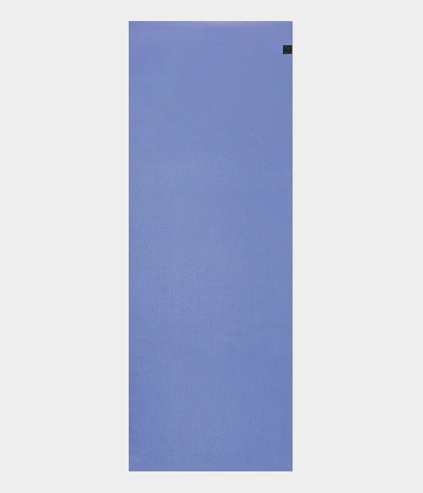 eKO Travel Superlite Yoga Mat 1.5mm - Image 41