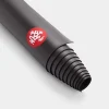 GRP Adapt Travel Yoga Mat 1.5mm - Image 17