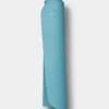 begin yoga mat 5mm - Image 31