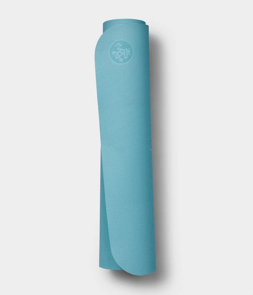 begin yoga mat 5mm - Image 31