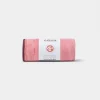 Equa Yoga Hand Towel - Image 69