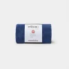 Equa Hot Hand Yoga Towel - Image 12