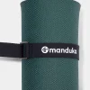 Commuter Mat Carrier - Image 19