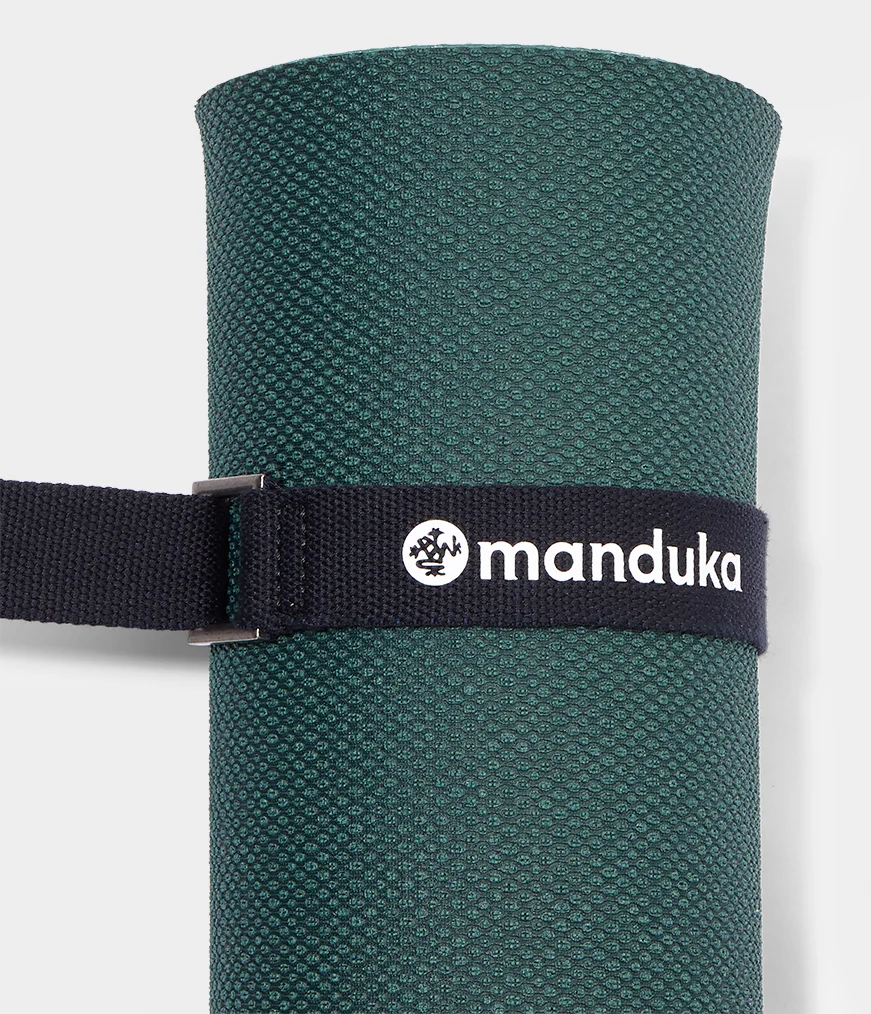 Commuter Mat Carrier - Image 19