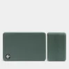 Recycled Foam Yoga Block - Image 18