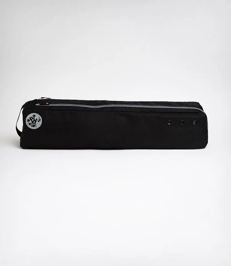 Go Steady 5.0 Mat Carrier - Image 4