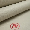 PRO Lite Yoga Mat 4.7mm - Image 57