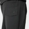 Men's CAS Jogger - Image 10