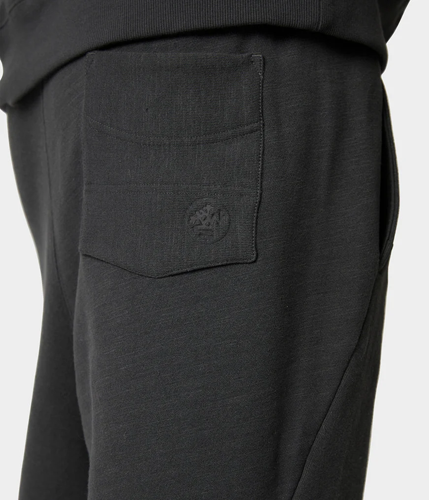 Men's CAS Jogger - Image 10