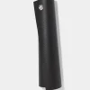 Manduka PRO Yoga Mat 6mm - Image 56
