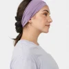 yogitoes® Headband - Image 16
