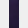 Manduka X Hybrid Fitness Mat 5mm - Image 22