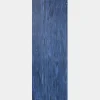 eKO Travel Superlite Yoga Mat 1.5mm - Image 46