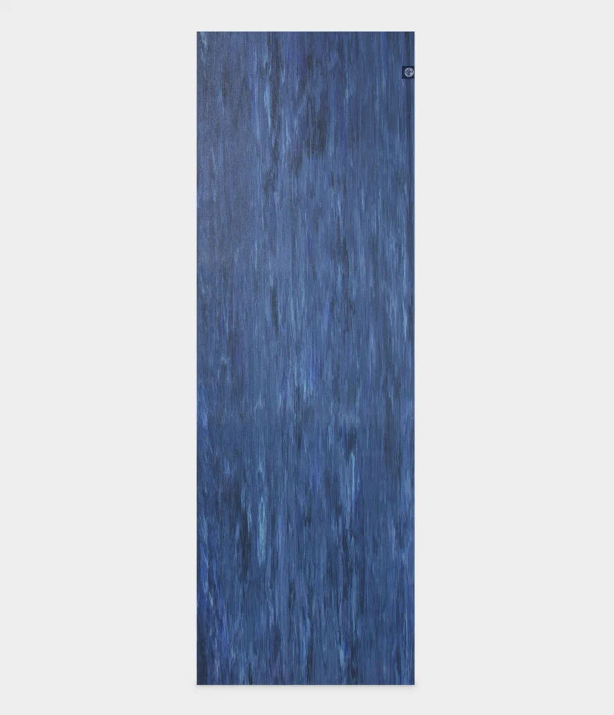 eKO Travel Superlite Yoga Mat 1.5mm - Image 46