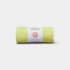 Equa Yoga Hand Towel - Image 49
