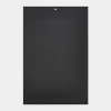 PRO Squared Yoga Mat 6mm - Image 5