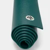 PRO Lite Yoga Mat 4.7mm - Image 51