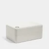 Recycled Foam Yoga Block - Image 20