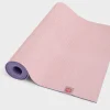 eKO Lite Yoga Mat 4mm - Image 35