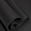 ENDURA Fitness Mat 10mm - Image 5