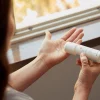 Manduka Yoga Grip Gel - Image 5